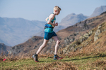 Elterwater-410