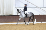 SBM_001865