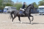 BPP_2698