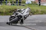 Hillclimb_02-05-2016_BIKE-155