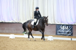 SBM_002283