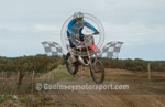 Moto-X_2-Day_2014-331