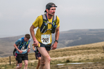 Pen Y Ghent-820