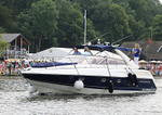 130706 SHERRO QUAY WT7A0900