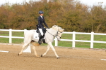SBM_000789