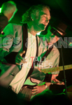 Alfie Bartons 25th Anniversary Gig-112