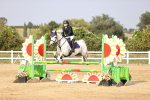 SBM_03771