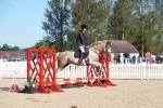 SBM_36124