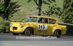 GKMC Hill Climb_03-08-2013_Car-159