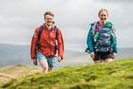 Sedbergh -713