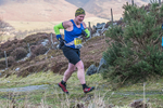Clough Head-309