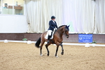 SBM_002925