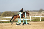 SBM_000405