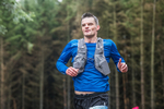 Glentress Marathon-554