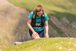 Helvellyn-841