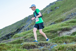 Blencathra-629