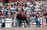 3HRodeo7-19-25_CFD_03938_