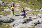 Kentmere-253