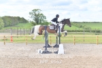BPP_6162