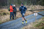 HTE Kielder Duathlon-536