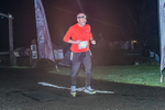 HTE Dark Skies 10K-104