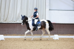 SBM_007637