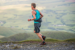 Blencathra-145