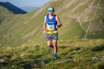 Seat Sandal-116