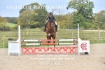 BPP_0642