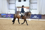 SBM_000870