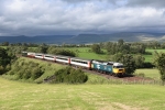 JL - 27.7.20 47593 1Z45 16:12 Skipton - Appleby, Gallansay