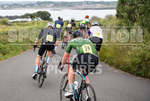 GVC Chouet Crit_20-06-2021-59