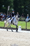 250522A-140459-04570