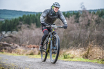 HTE Kielder Duathlon-972