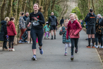 St Herberts 10K-535