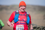 Black Combe-1288