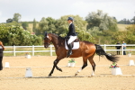 SBM_015648