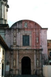 Façade