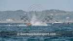 Powerboat Racing_2013_Race-5-93