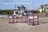 BPP_2594