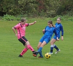 DSC02199