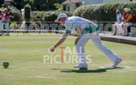 Bowls Tri-Test Match_08-07-2017-67