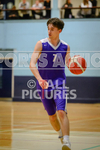 Le Mont Saint v Edmundson Electrical Chargers-68