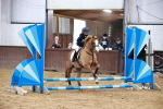 SBM_000517