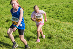 Loweswater Show-225