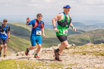 Helvellyn-462