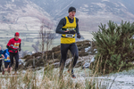 Clough Head-153