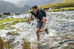 Langdale -98