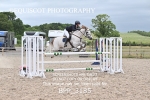 BPP_3185