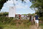Guernsey Agricultural Show 2021-174